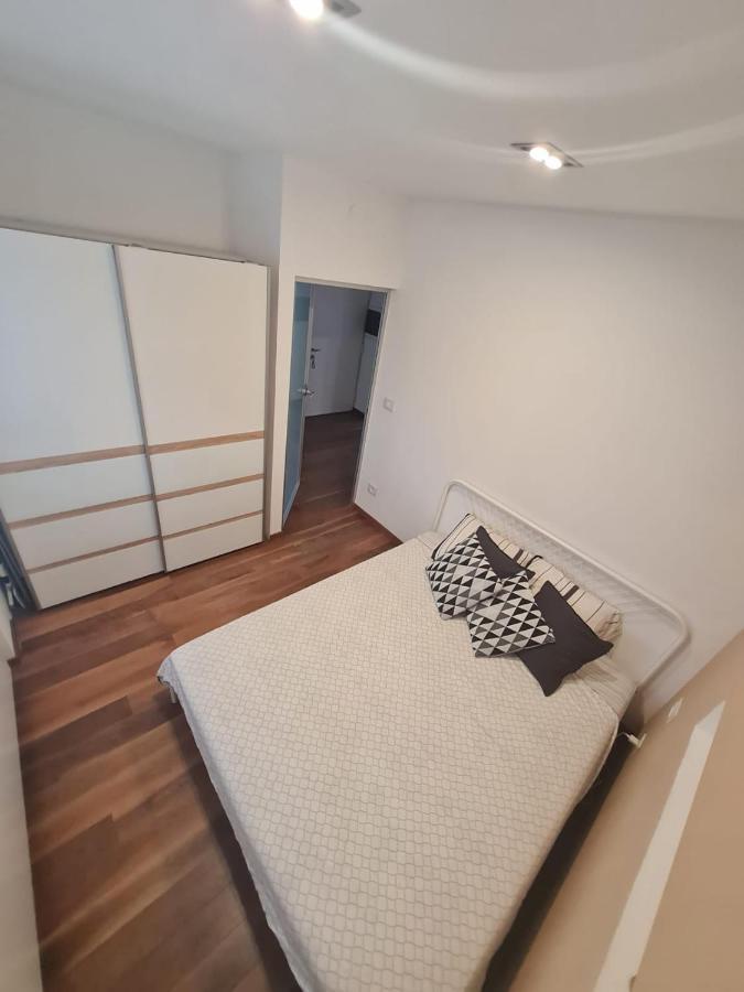 Mia Casa Es Su Casa. Near The City Center& Free Parking Lubiana