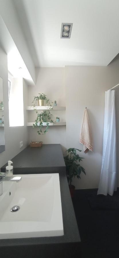 Appartamento Mia Casa Es Su Casa. Near The City Center& Free Parking