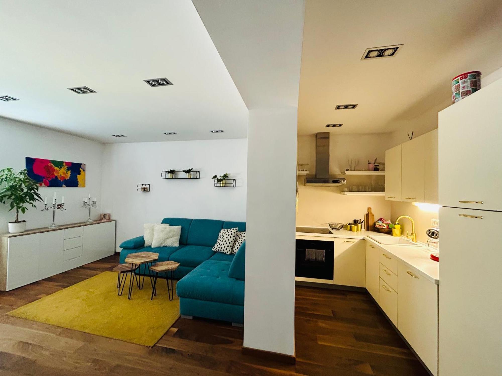 Mia Casa Es Su Casa. Near The City Center& Free Parking *